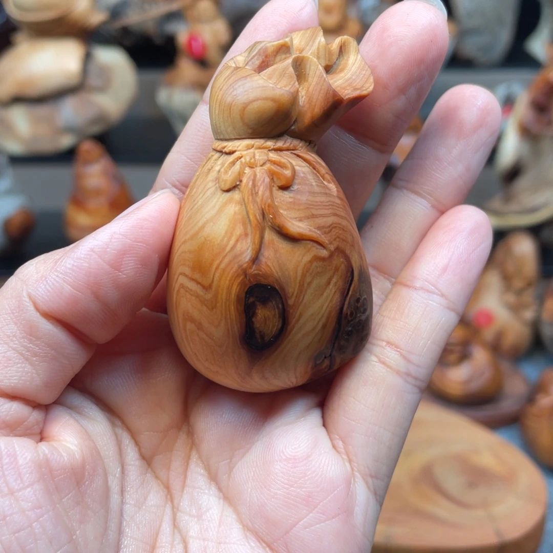 【闪购商品】柏木（崖柏）t l s j k k k k l