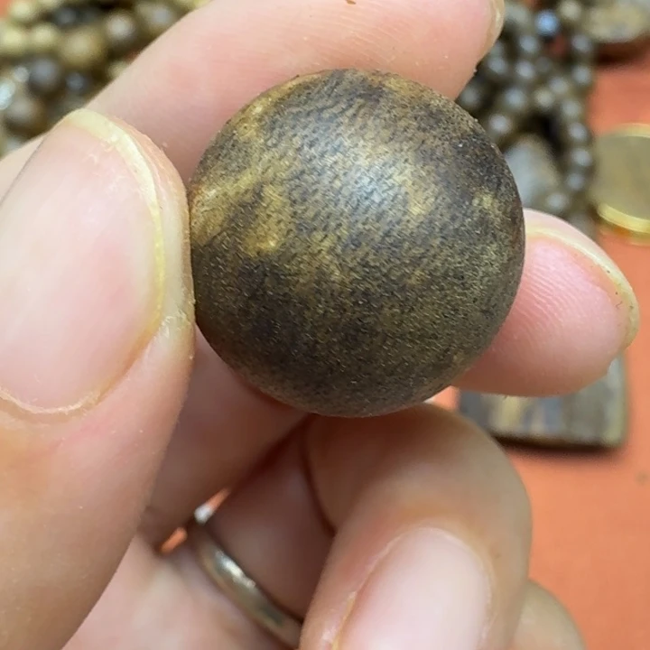 大叶紫檀（黑酸枝木类）