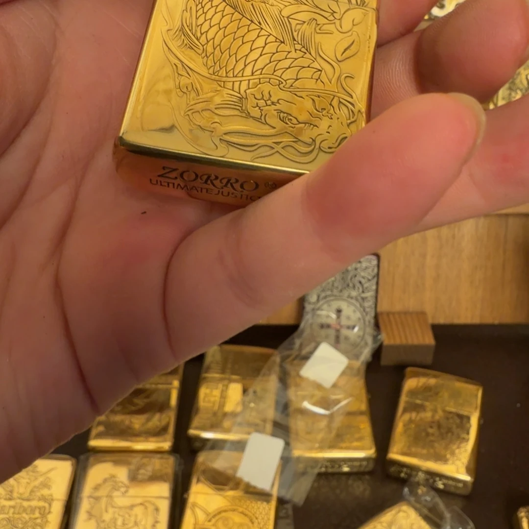 11111111111122222333