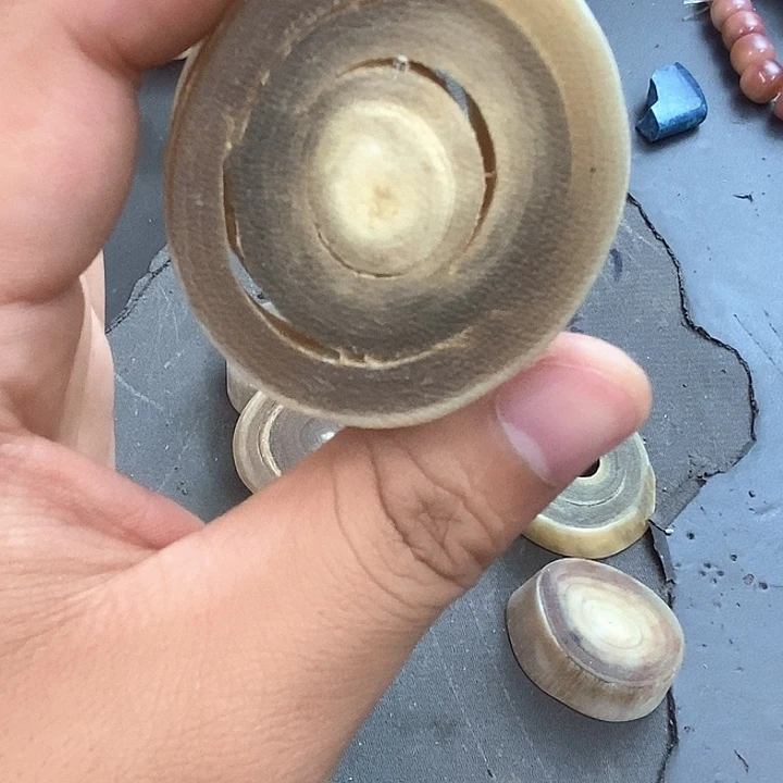 非洲紫檀（红花梨）325