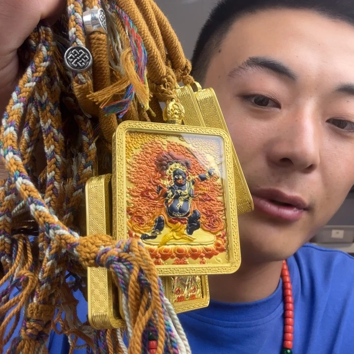 大果紫檀（缅甸花梨）40