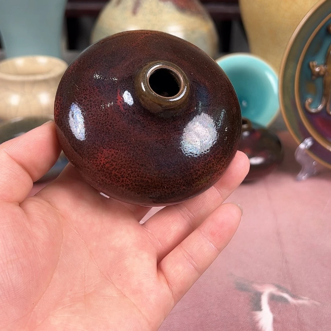 瓷片摆件摆件摆件摆件摆件