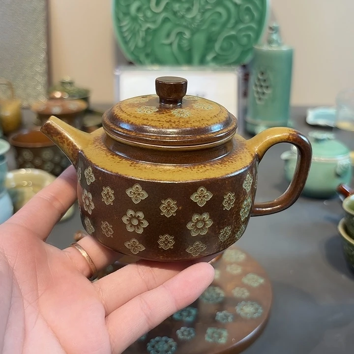 瓷片青瓷青瓷青瓷青瓷