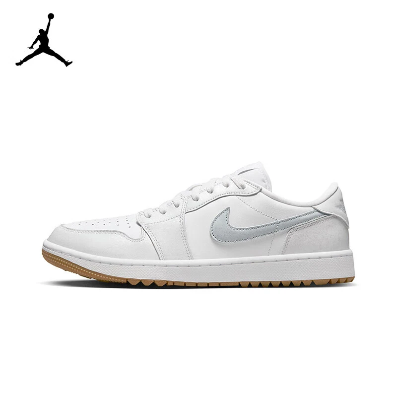 【37.5码耐克瑕疵合集】NIKE 运动跑步鞋板鞋