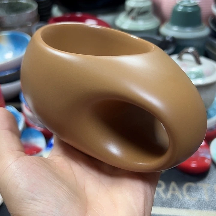 陶本店全场拍满20包邮