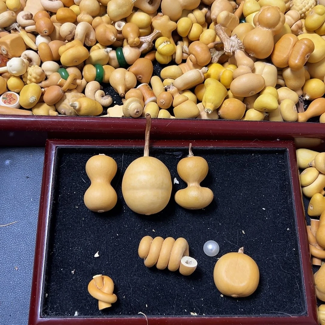 彬***彬葫芦葫芦葫芦葫芦