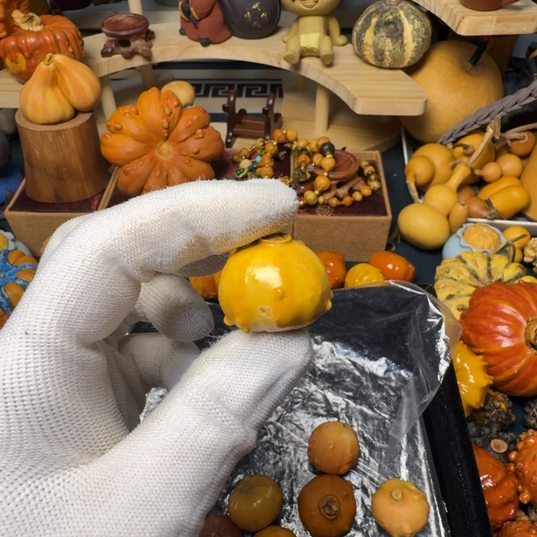 千****课特价葫芦不退不换