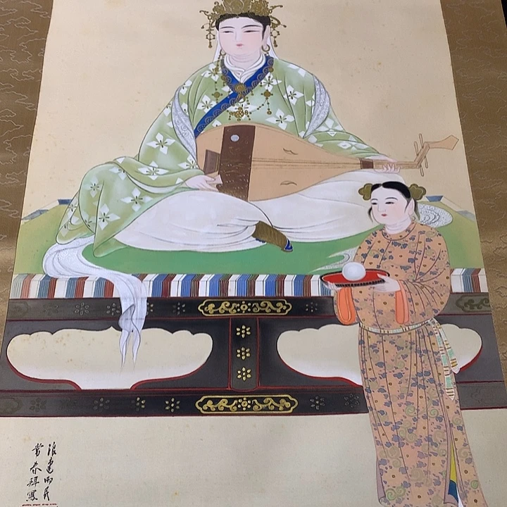 远***者竖款人物88888888