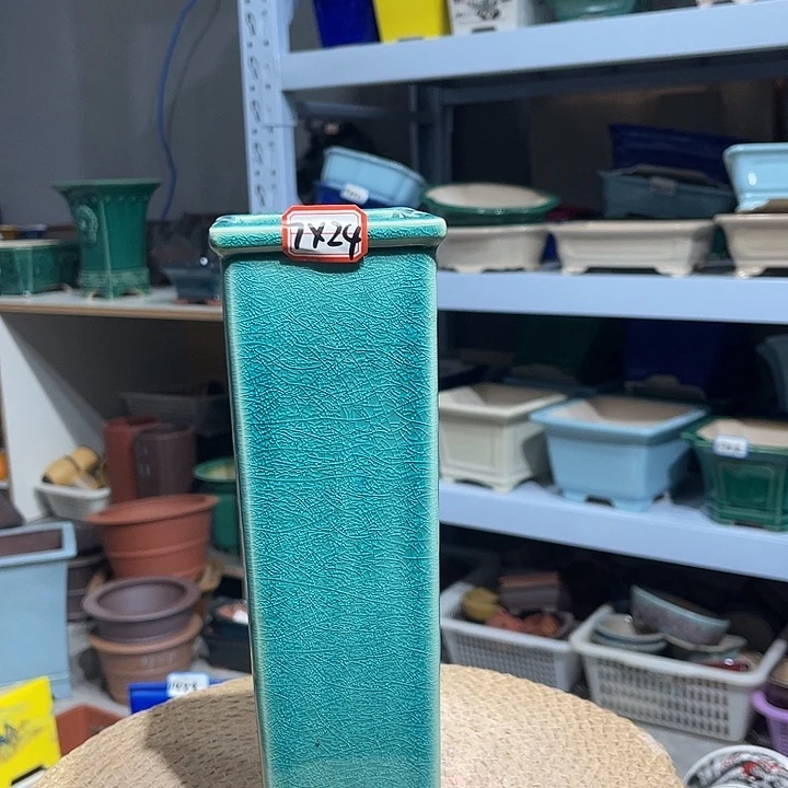 花盆紫砂紫砂花盆