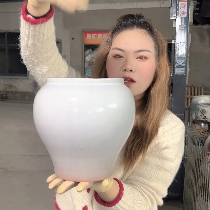 瑕疵zzzzzzzzx花盆