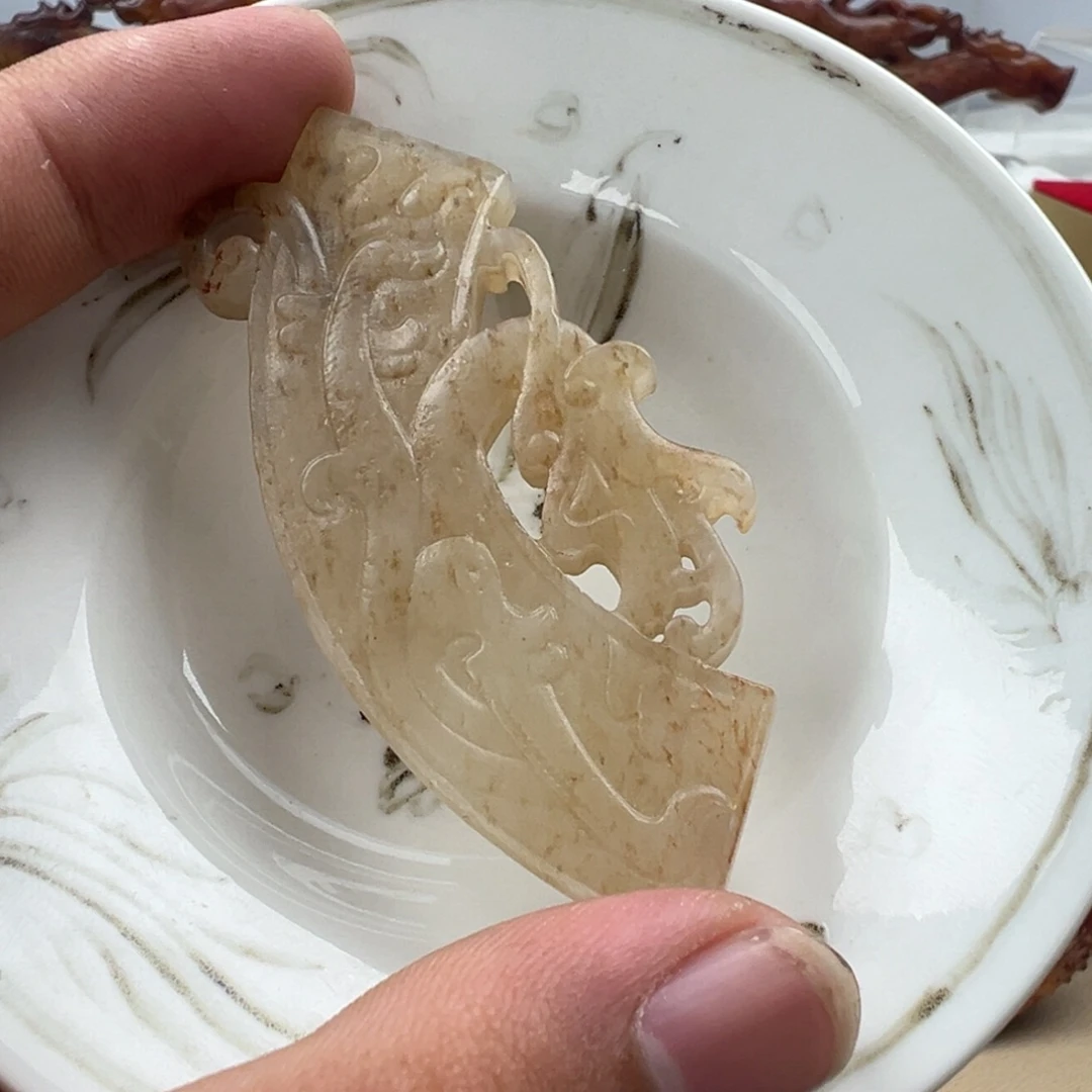 瓷片瓷器工艺品等的