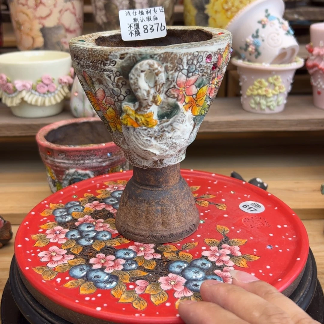 8376福利美盆来咯