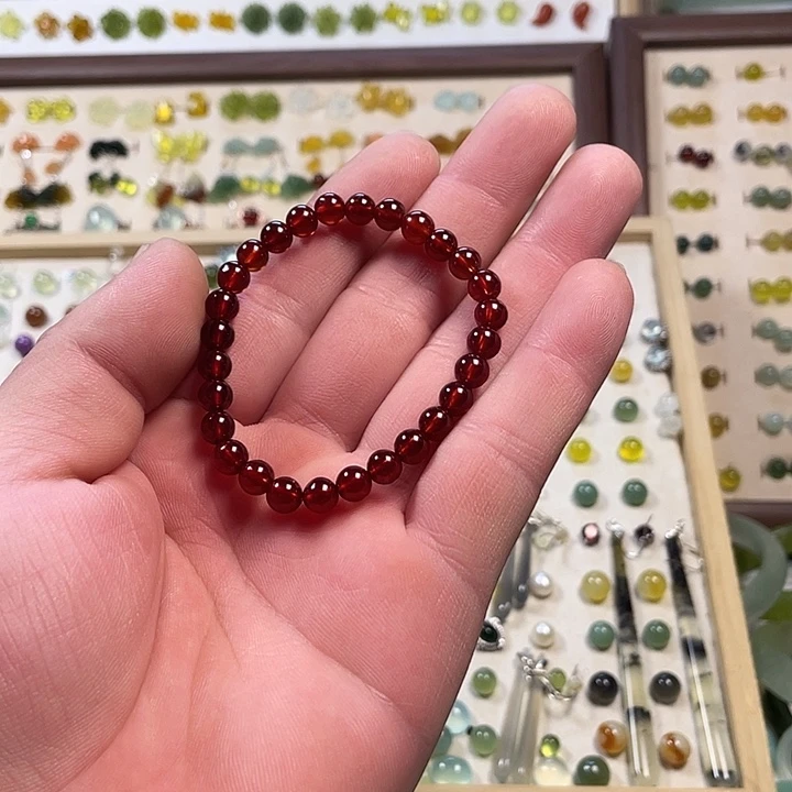 合金蛇纹石玉耳钉