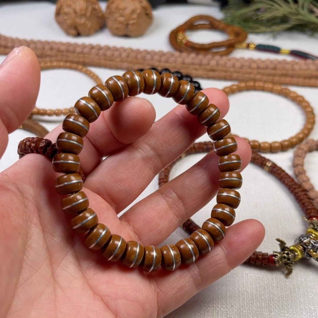 紫金鼠吊坠356778899990