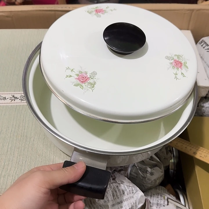 哈哈哈哈笑死我了