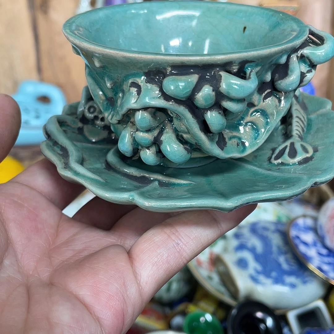 摆件闪购商品闪购商品