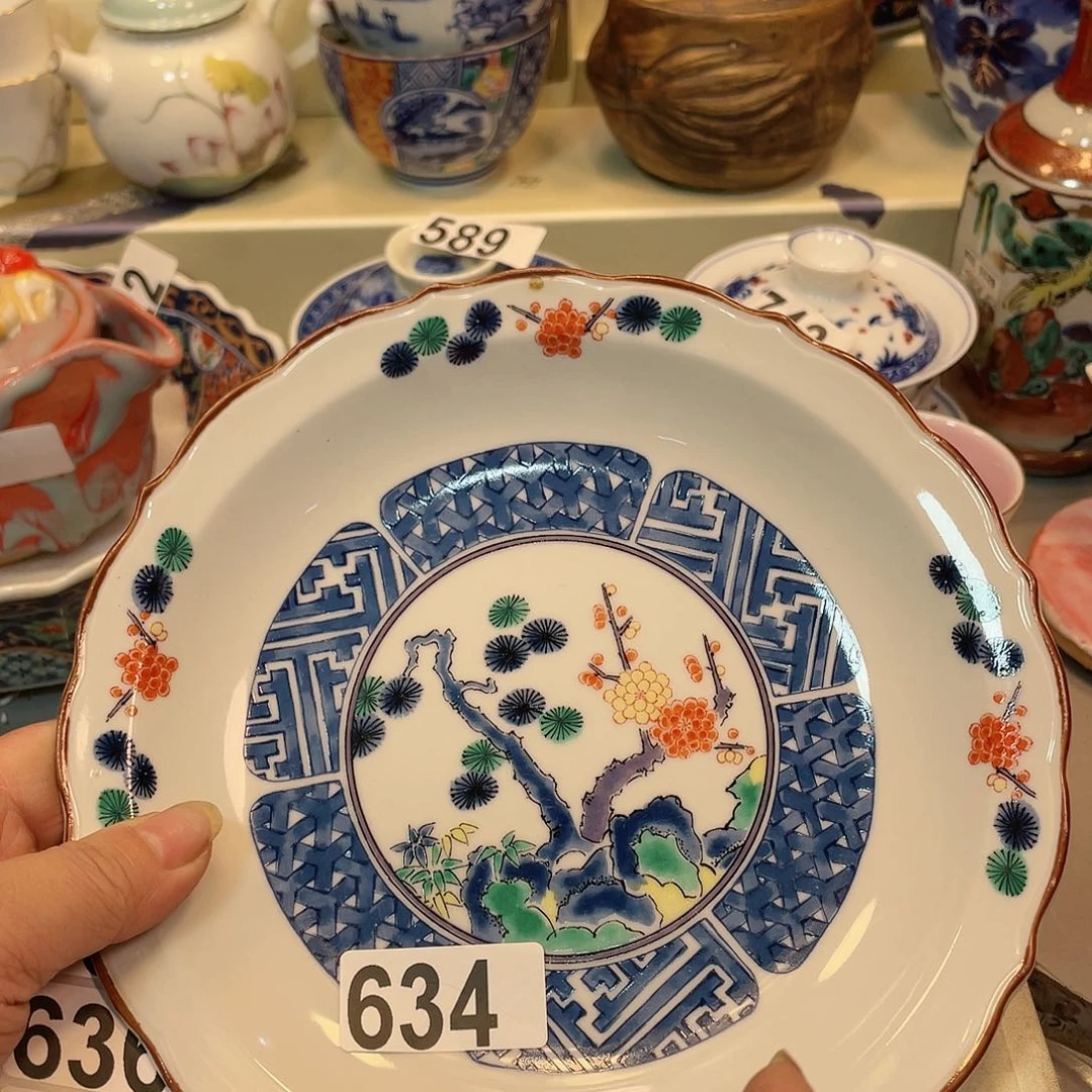 瓷器瓷器瓷器瓷器