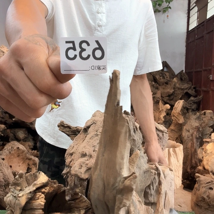 乡***流紫砂噜啦啦啦啦啦啦