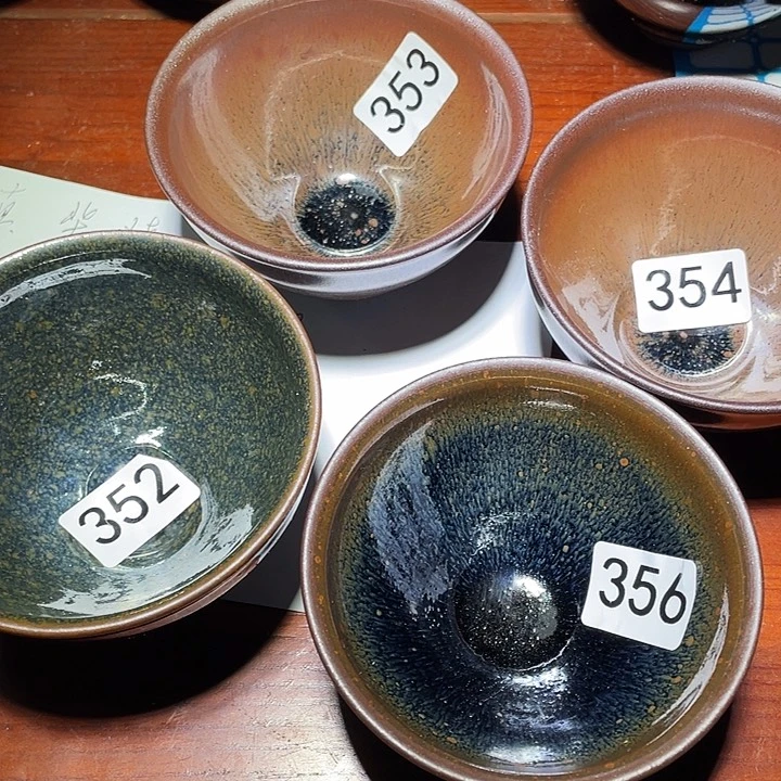 茶盏刻****E茶具套装特价活动354