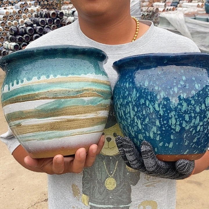 正品品质高18口20