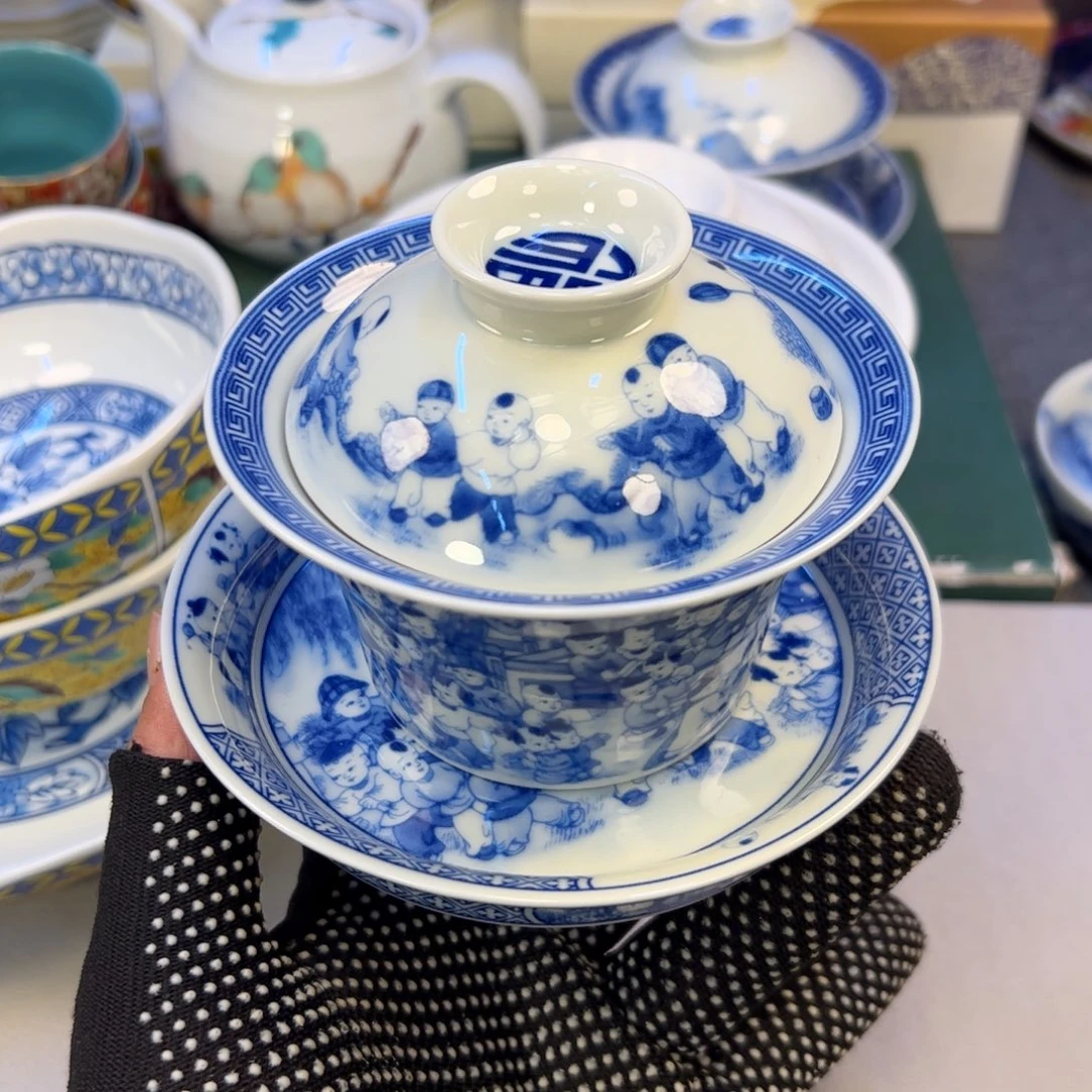 瓷器瓷器瓷器瓷器