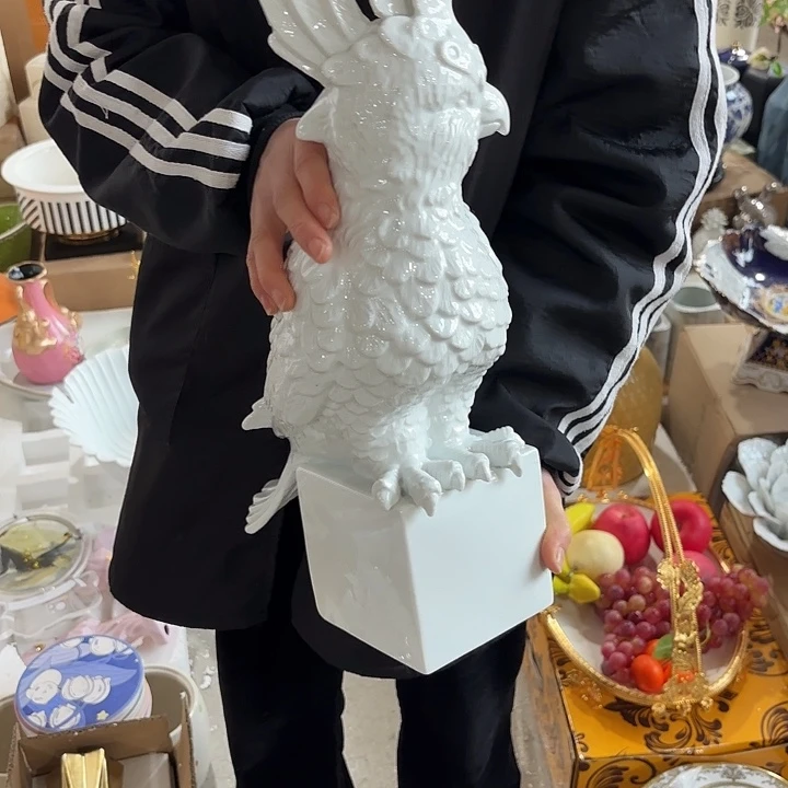 瓷片样品样品 样品样品