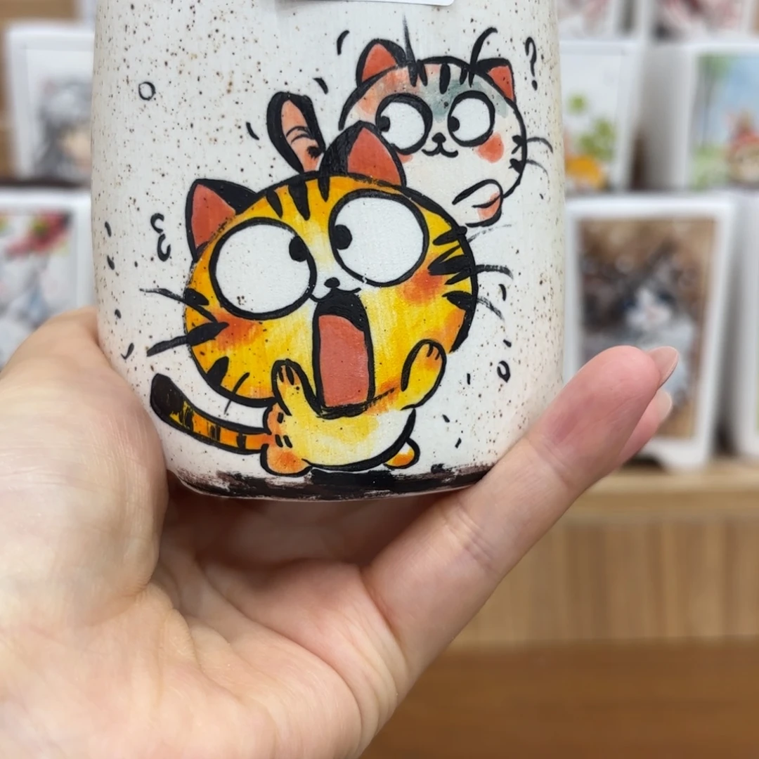 ᐝ***࿐Gggggh666666677777