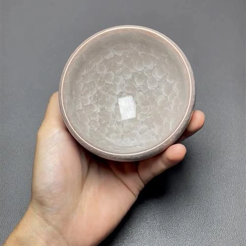 【闪购商品】茶盏-10127..........