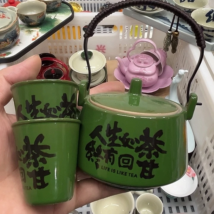 陶瓷陶瓷陶瓷陶瓷陶瓷陶瓷陶瓷