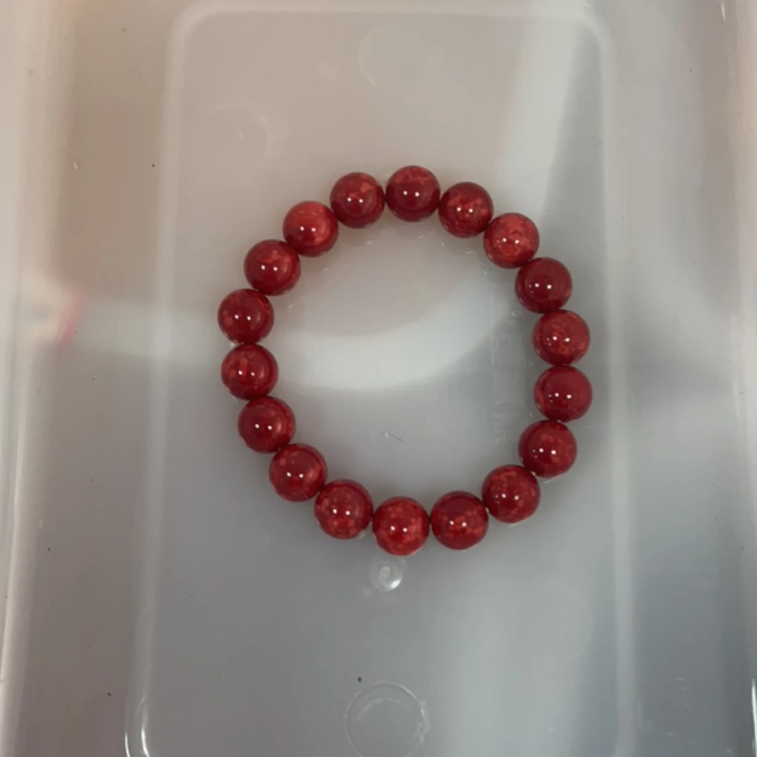 H02特色手工艺木制品