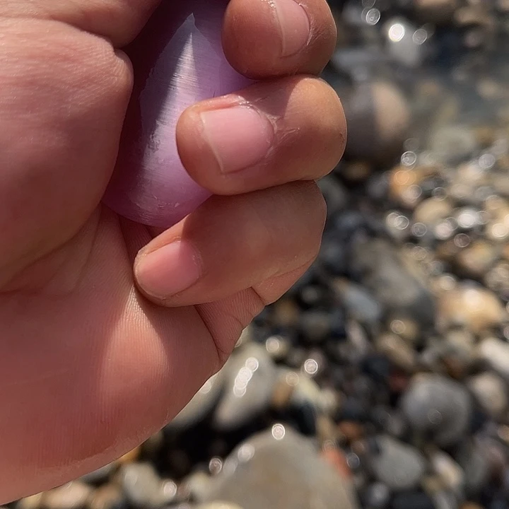 和田玉（糖玉）未镶嵌珠宝奇石