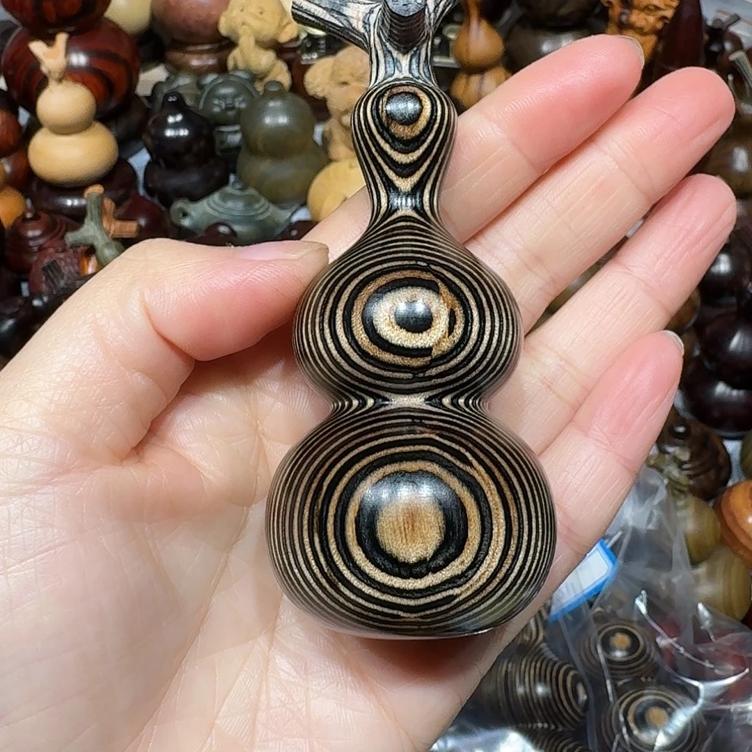 木葫芦葫芦葫芦葫芦