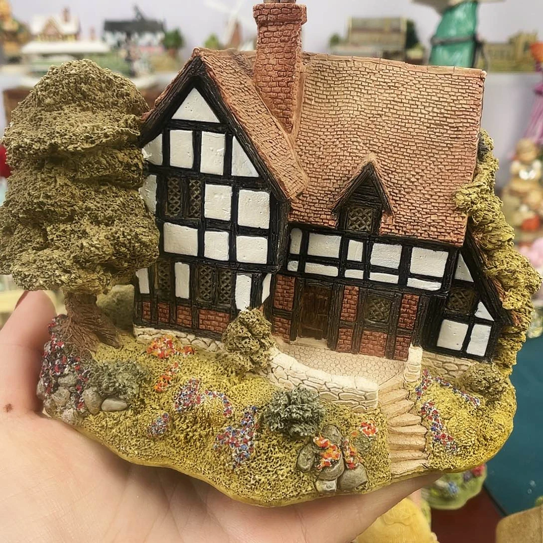 瓷片瓷瓷瓷瓷瓷瓷瓷瓷瓷瓷