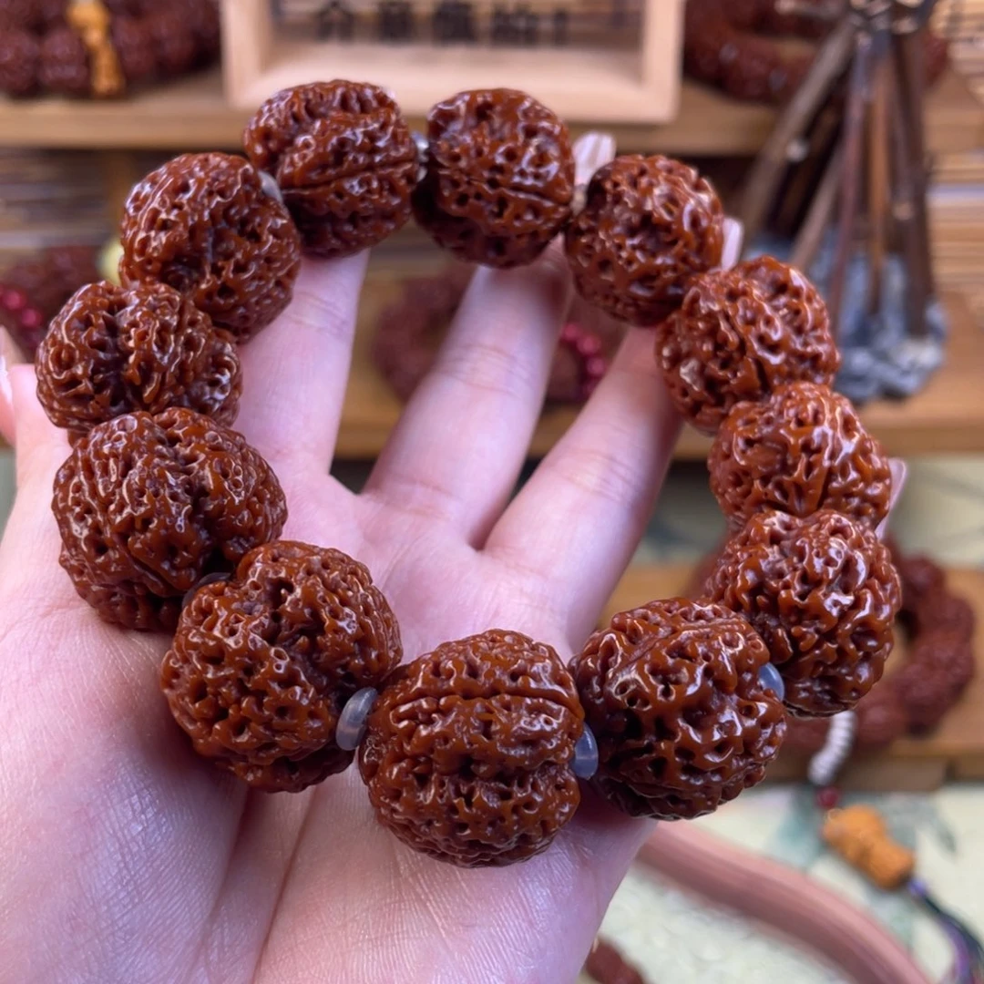 金刚菩提吊坠423mmmmmmm