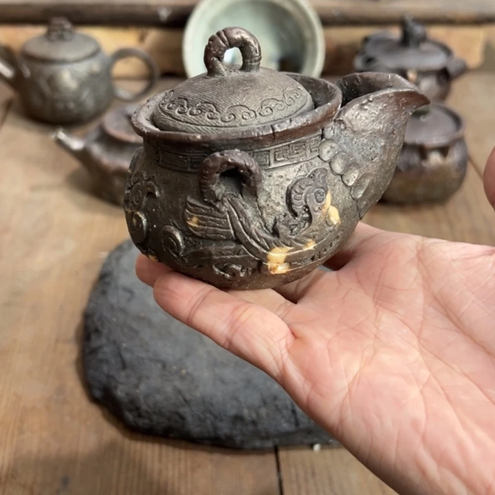 壶柴烧柴烧柴烧柴烧