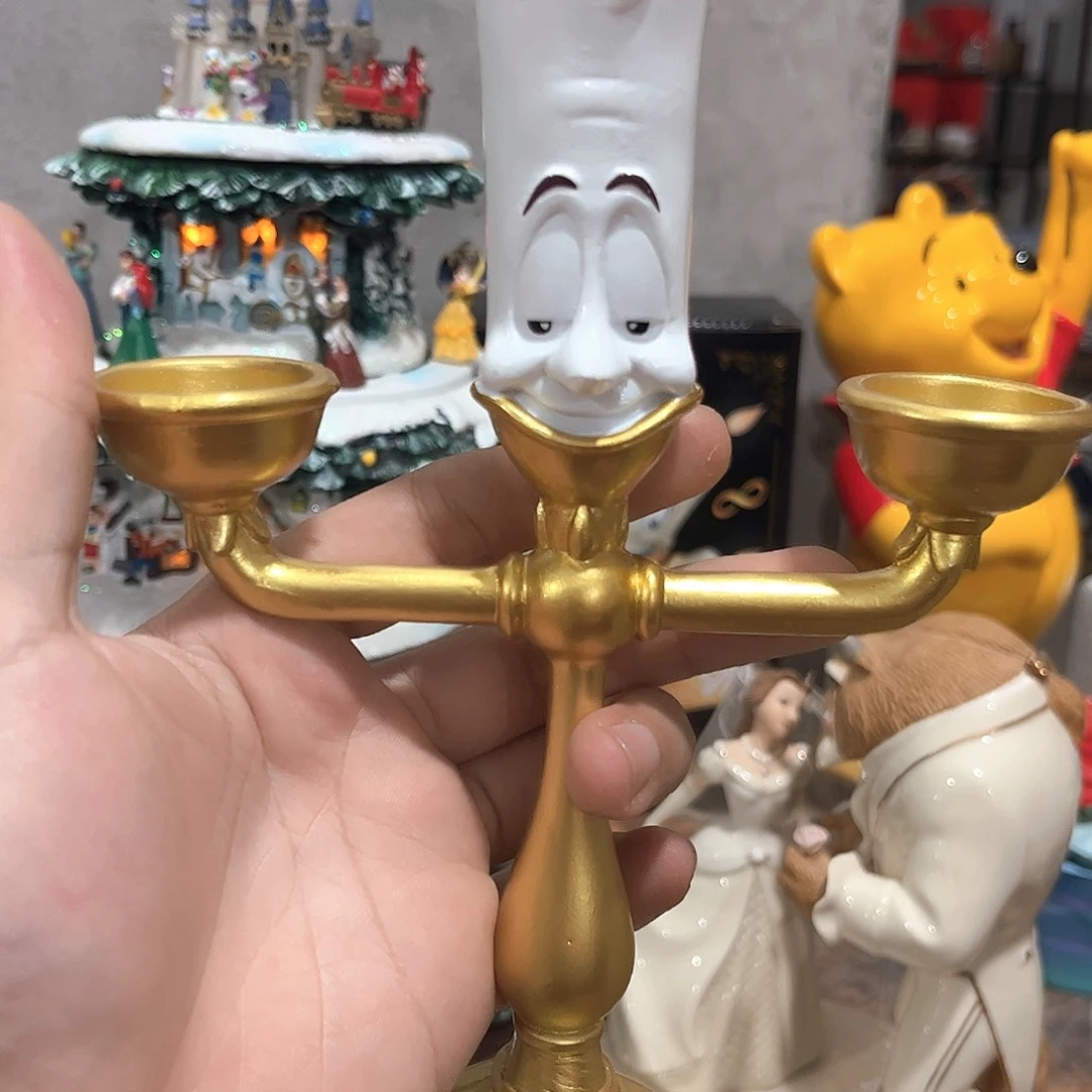 瓷片中古老货默认微瑕
