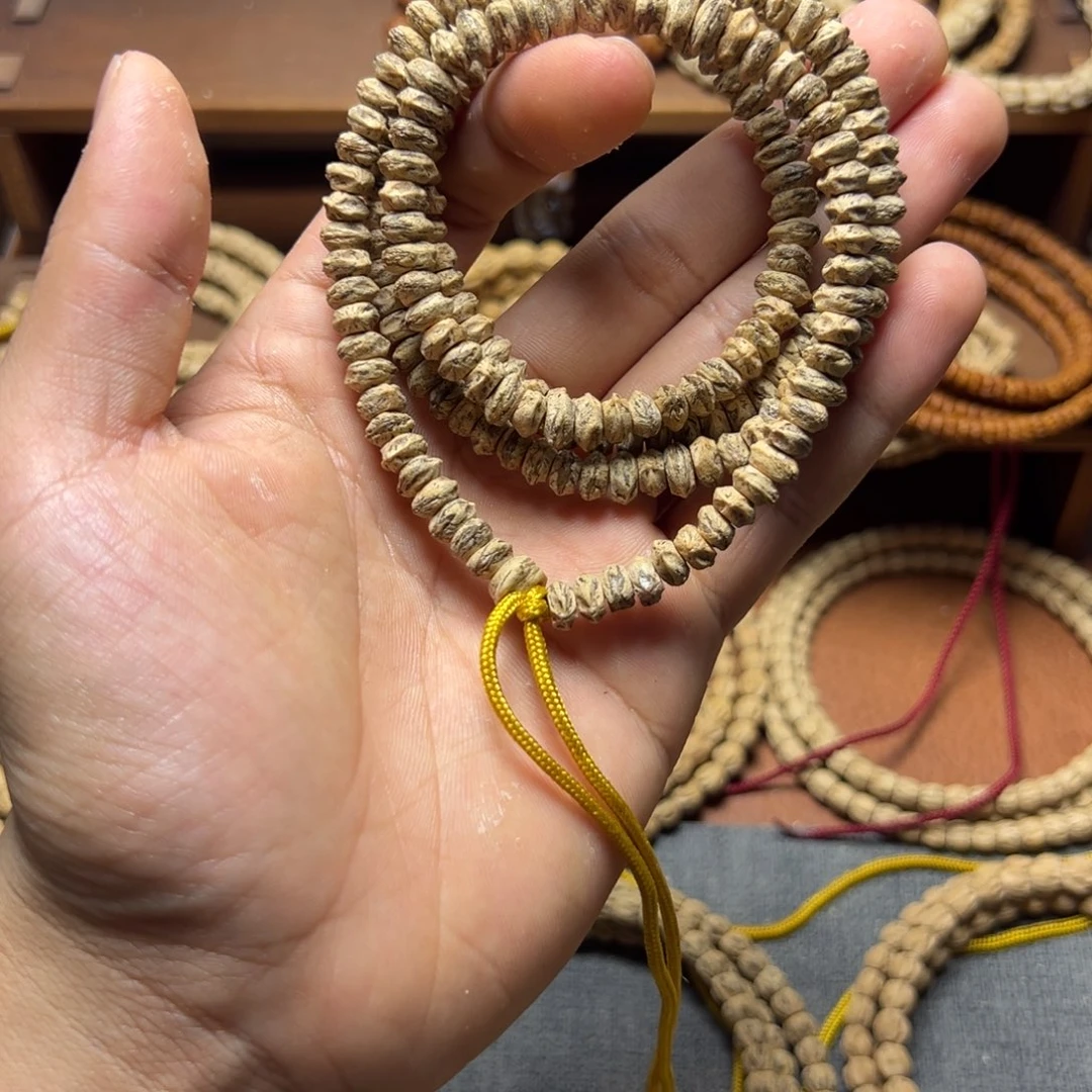 柏木王*横打柏柏柏柏