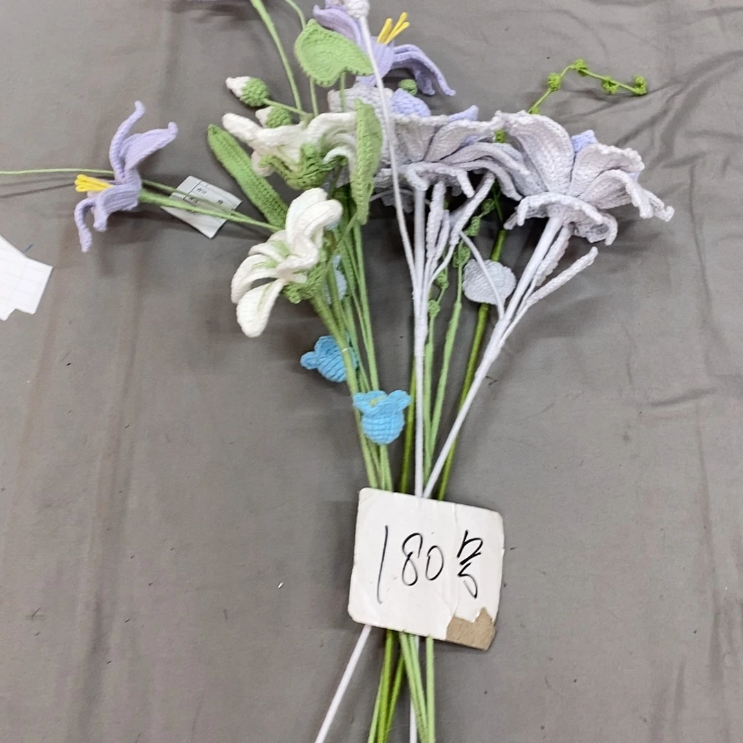 花18000000000000花