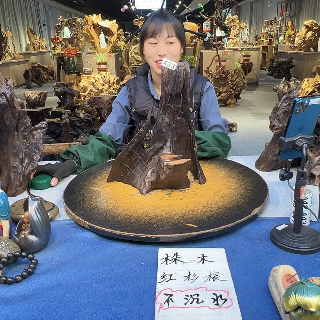 清***木433wwwwwwwwwwwwwww