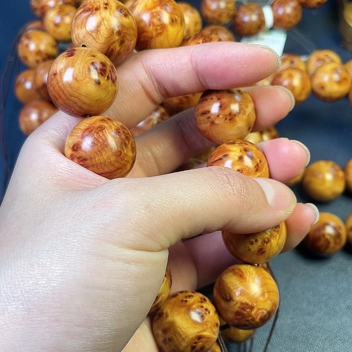 柏木（崖柏）其他20留疤