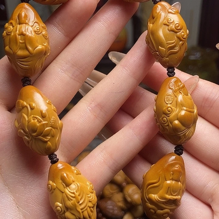 橄榄核手串/手链ggbhbbbbbhbhbhhhbj