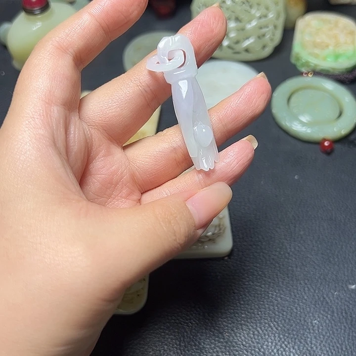 精选优质产品推荐