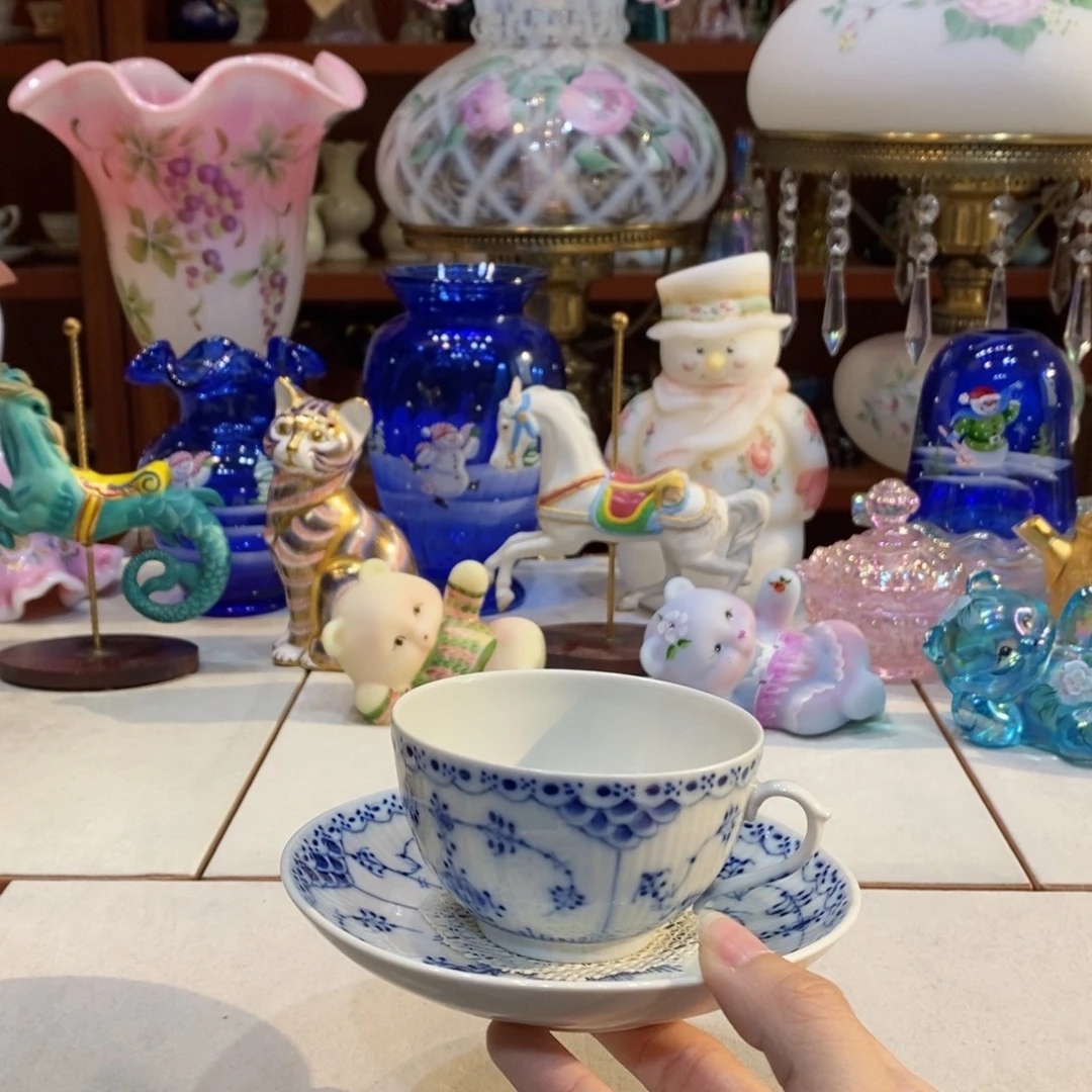 制作痕迹中古美物中古美物