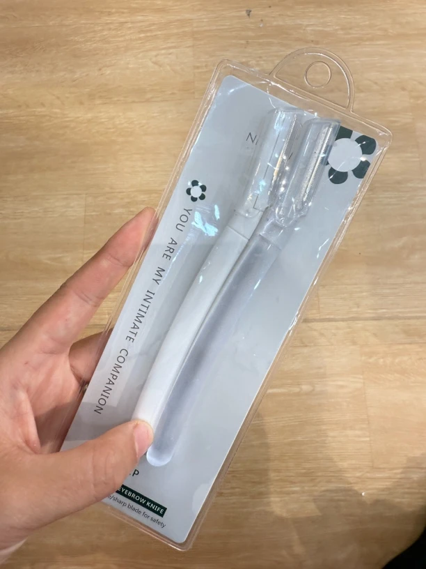 2478 新品 饰品 百搭