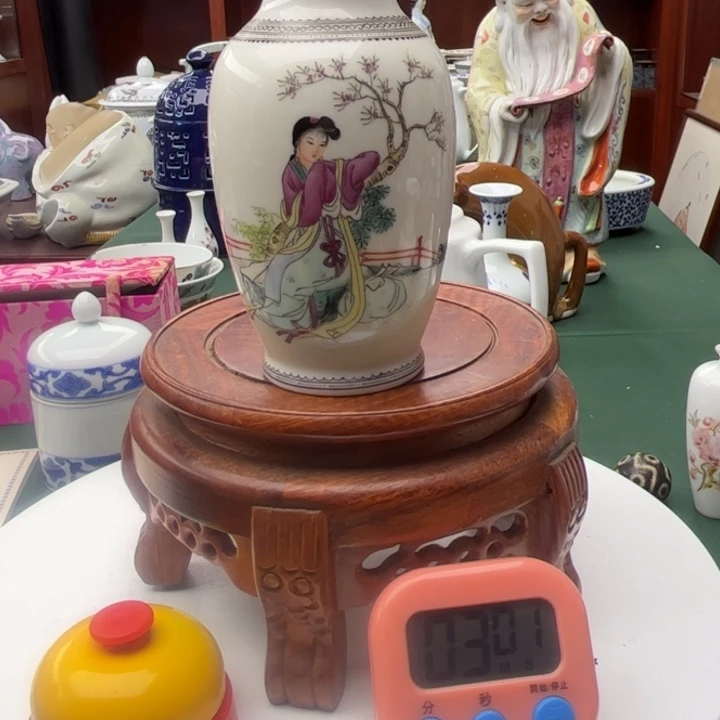 奋***斗感谢你的陪伴方式嘻嘻