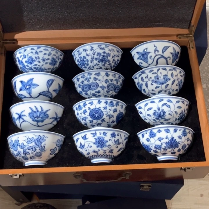 用***7工艺品摆件工艺品
