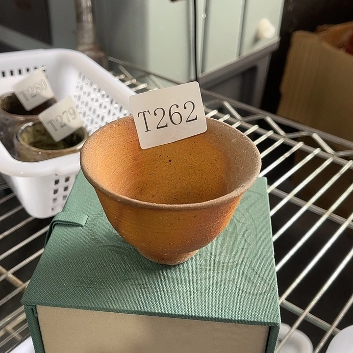 福利待遇多多哦哦哦