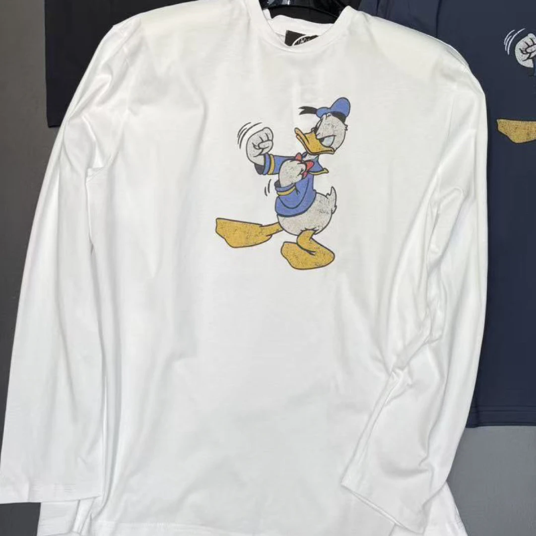 秋款上衣裤装福利601-