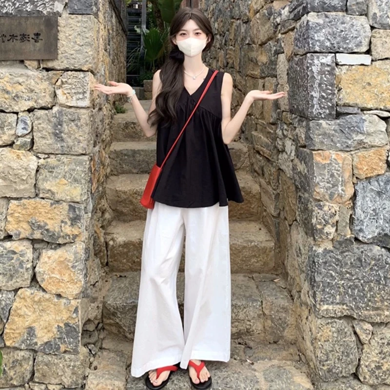 【木木家】 女装NO退NO换 默认微瑕 介意慎拍 播播间给号再下单