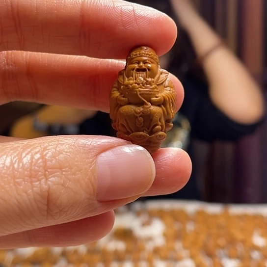 手串/手链橄榄核橄榄核
